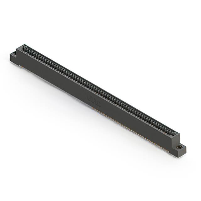 895-065-558-108 EDAC Inc.  Edgeboard Connectors